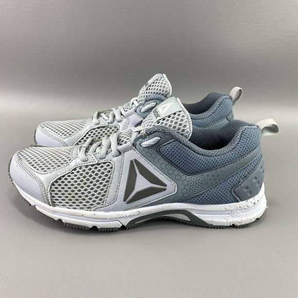 Reebok Foam Fusion Stabilizing Frame Women's 8.5M Athletic Running Sneaker Shoes - Picture 3 of 10